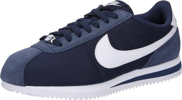 Nike Sportswear Sneakers laag 'CORTEZ'