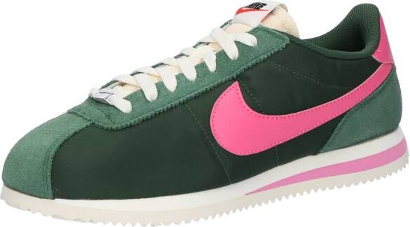 Nike Sportswear Sneakers laag 'CORTEZ'