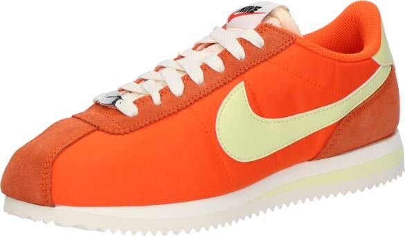 Nike Sportswear Sneakers laag 'CORTEZ'