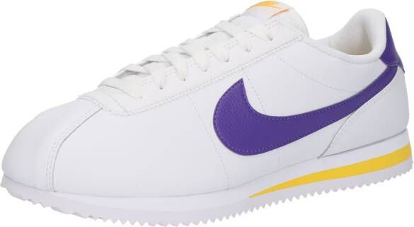 Nike Sportswear Sneakers laag 'Cortez'