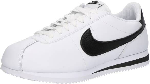 Nike Sportswear Sneakers laag 'Cortez'