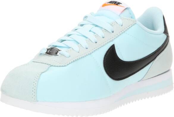 Nike Sportswear Sneakers laag 'CORTEZ'