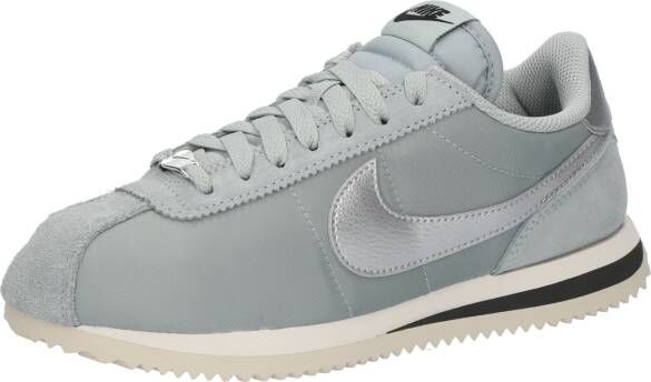 Nike Sportswear Sneakers laag 'CORTEZ'