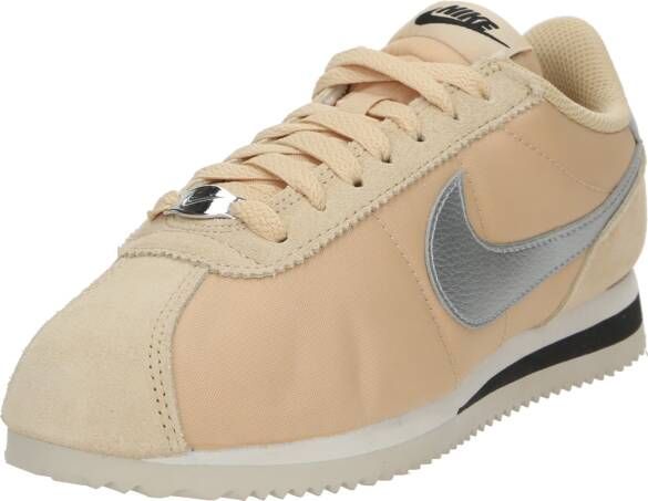 Nike Sportswear Sneakers laag 'CORTEZ'