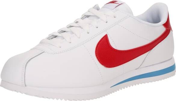 Nike Sportswear Sneakers laag 'Cortez'