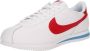 Nike Sportswear Sneakers laag 'Cortez' - Thumbnail 2