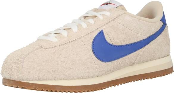 Nike Sportswear Sneakers laag 'CORTEZ'