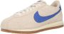 Nike Sportswear Sneakers laag 'CORTEZ' - Thumbnail 1