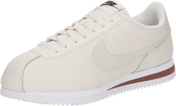 Nike Sportswear Sneakers laag 'Cortez'