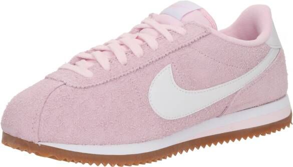 Nike Sportswear Sneakers laag 'CORTEZ'