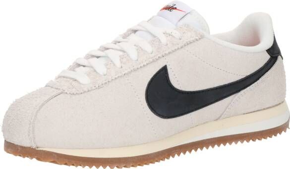 Nike Sportswear Sneakers laag 'CORTEZ'