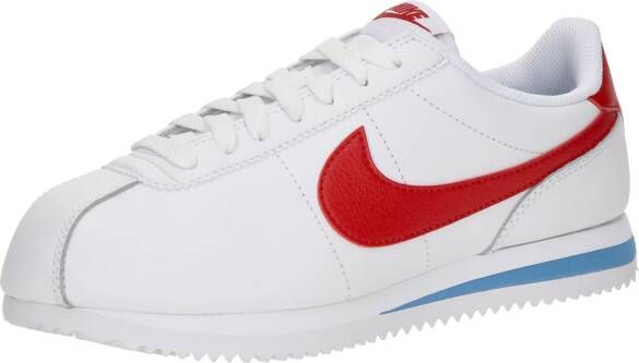 Nike Sportswear Sneakers laag 'Cortez'