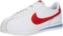 Nike Sportswear Sneakers laag 'Cortez' - Thumbnail 1