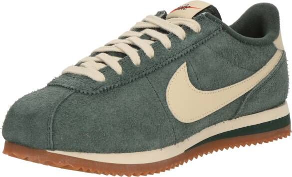 Nike Sportswear Sneakers laag 'CORTEZ'