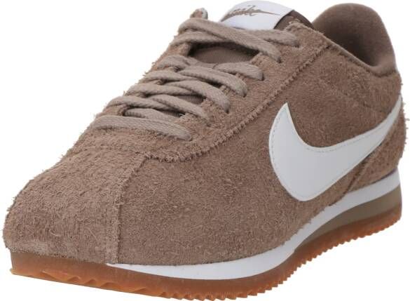 Nike Sportswear Sneakers laag 'CORTEZ'