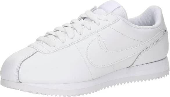 Nike Sportswear Sneakers laag 'Cortez'