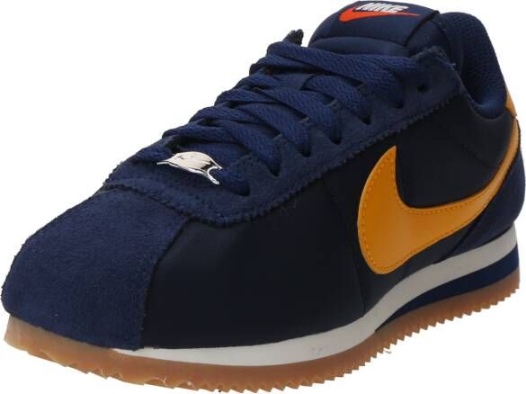 Nike Sportswear Sneakers laag 'CORTEZ'