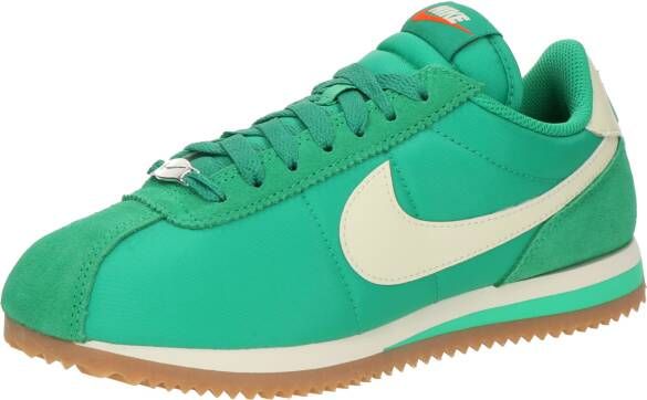 Nike Sportswear Sneakers laag 'CORTEZ'