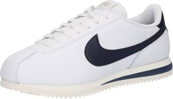 Nike Sportswear Sneakers laag 'CORTEZ OLY'