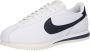 Nike Sportswear Sneakers laag 'CORTEZ OLY' - Thumbnail 2