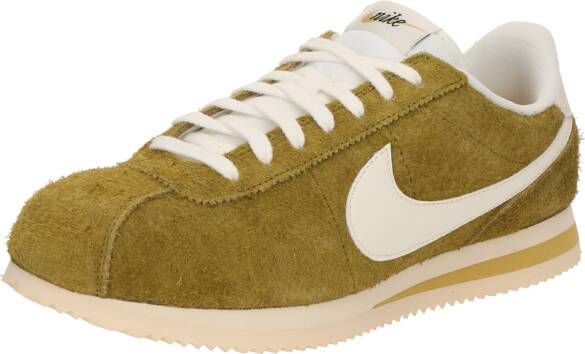 Nike Sportswear Sneakers laag 'CORTEZ SE'