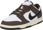 Nike Dunk Low Next Nature 'Baroque Brown' - Thumbnail 2