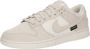 Nike Herenschoenen Dunk Low Light Orewood Brown Phantom Light Iron Ore Light Orewood Brown- Heren Light Orewood Brown Phantom Light Iron Ore Light Orewood Brown - Thumbnail 2