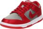 Nike Sportswear Sneakers laag 'DUNK LOW ESS SNKR' - Thumbnail 1