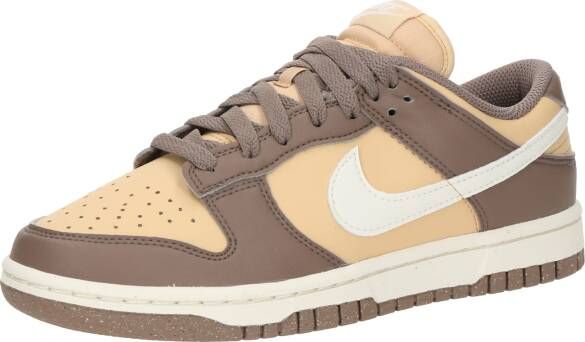 Nike Sportswear Sneakers laag 'Dunk Low Next Nature'