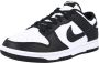 Nike Dunk Low Panda Retro Basketball Schoenen white black white maat: 38.5 beschikbare maaten:41 42.5 43 44.5 45 46 47.5 45.5 47 40.5 3 - Thumbnail 6