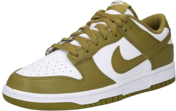 Nike Sportswear Sneakers laag 'Dunk Low Retro BTTYS'