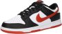 Nike Sportswear Sneakers laag 'Dunk Low Retro BTTYS' - Thumbnail 1