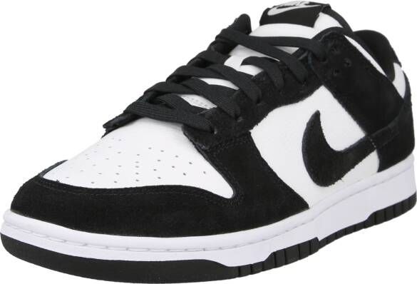 Nike Sportswear Sneakers laag 'DUNK LOW RETRO SE'