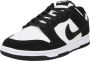 Nike Sportswear Sneakers laag 'DUNK LOW RETRO SE' - Thumbnail 1