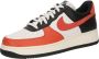 Nike Sportswear Sneakers laag 'DUNK LOW RETRO SE' - Thumbnail 1