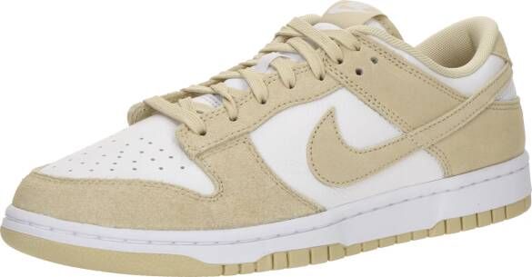 Nike Sportswear Sneakers laag 'DUNK LOW RETRO SE'