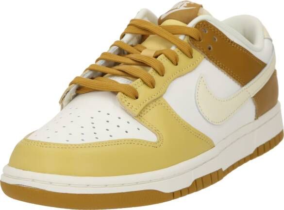 Nike Sportswear Sneakers laag 'Dunk Retro'