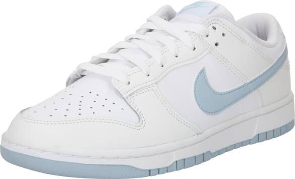 Nike Sportswear Sneakers laag 'Dunk Retro'