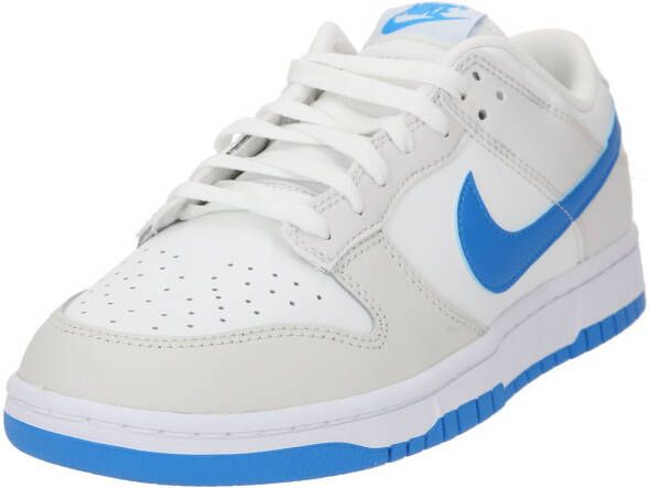 Nike Sportswear Sneakers laag 'Dunk Retro'