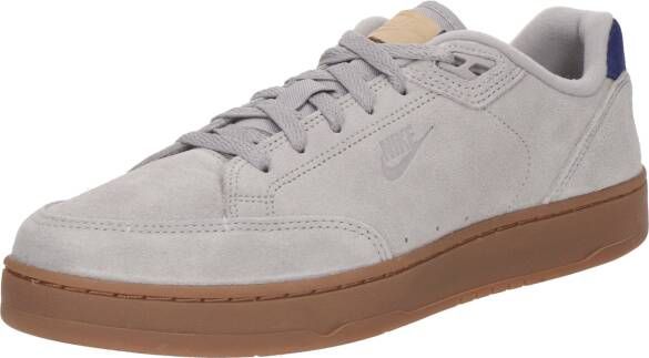 Nike Sportswear Sneakers laag 'Grandstand II'