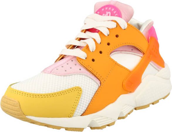 Nike Sportswear Sneakers laag 'Huarache'