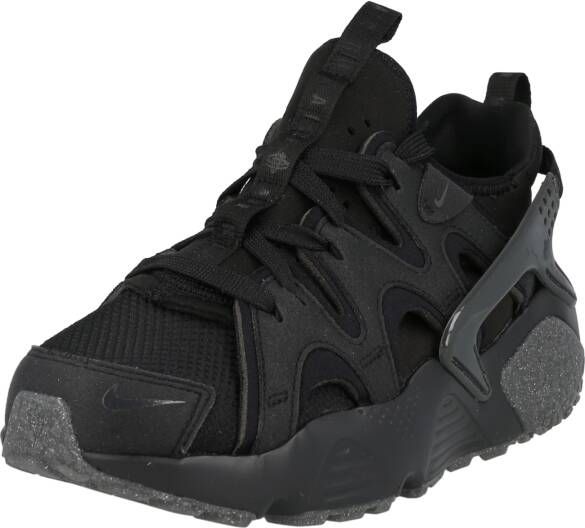 Nike Sportswear Sneakers laag 'HUARACHE CRAFT'