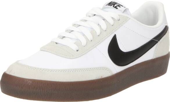 Nike Sportswear Sneakers laag 'KILLSHOT 2'