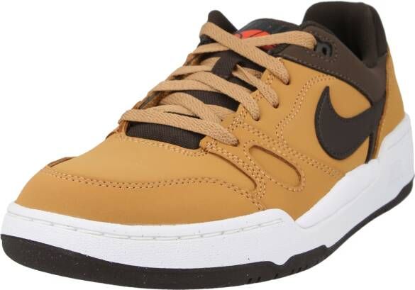 Nike Sportswear Sneakers laag 'Killshot 2'