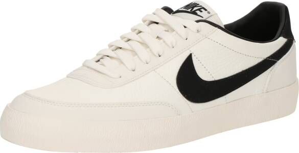 Nike Sportswear Sneakers laag 'KILLSHOT 2'