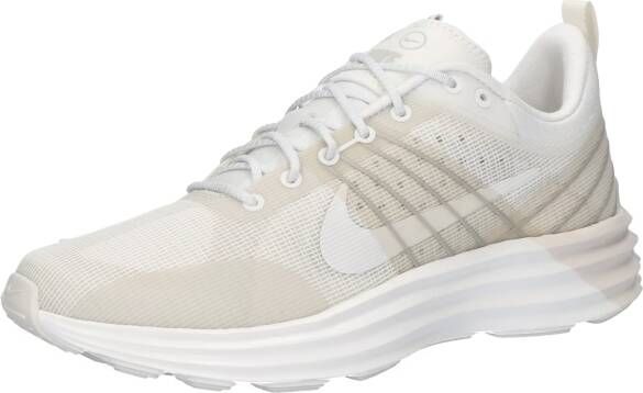 Nike Sportswear Sneakers laag 'LUNAR ROAM'