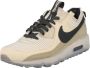 Nike Air Max Terrascape 90 Rattan Dk Smoke Grey Khaki Phantom Schoenmaat 40 1 2 Sneakers DH4677 200 - Thumbnail 3