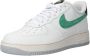 Nike Sportswear Sneakers laag 'NIKE AIR FORCE 1 '07' - Thumbnail 2