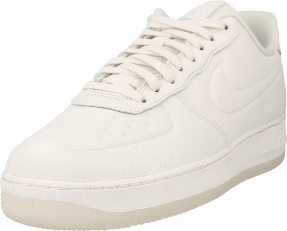 Nike Sportswear Sneakers laag 'Nike Air Force 1 '07 Premium'