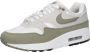 Nike Sportswear Sneakers laag 'Nike Air Max 1 87' - Thumbnail 1